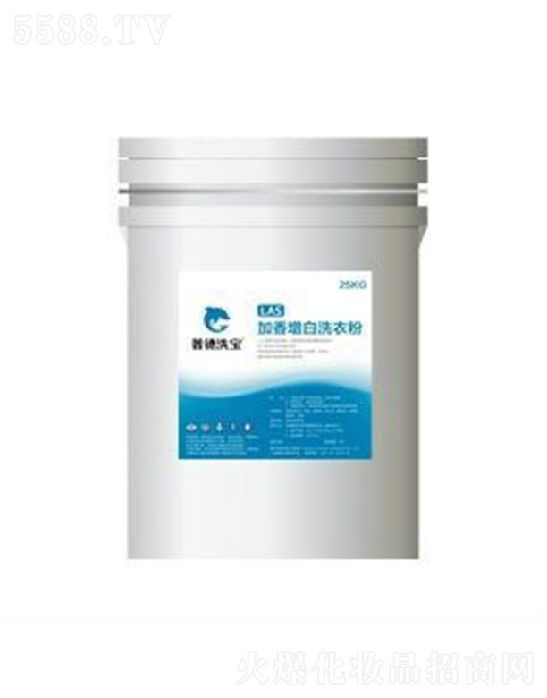 �յ�ϴ��LAS��������ϴ�·� �غ�ϴ������(hu��)�������ﱾ���w�S