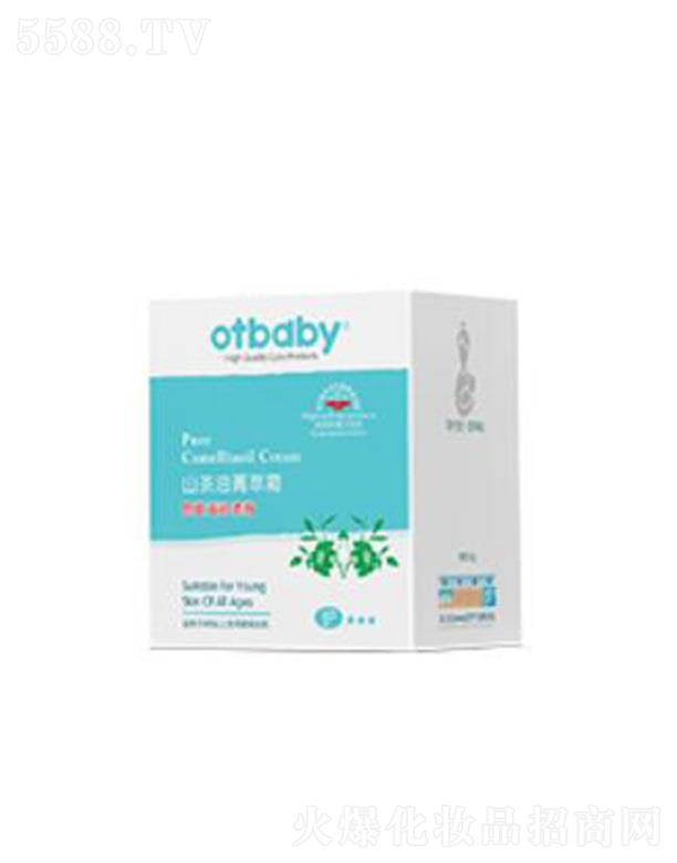 otbabyɽ����ݼ��˪ 50g������N�I(y��ng)�B(y��ng)