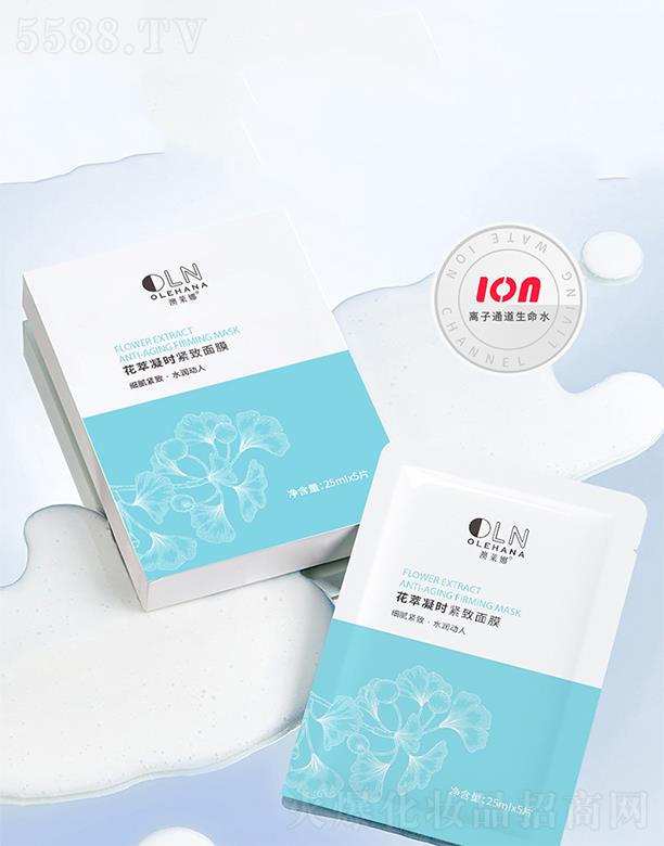 �V�|��ĽԊ(sh��)������   ��ĽԊ(sh��)�û������r(sh��)�o����Ĥ   ��(x��)��ë��