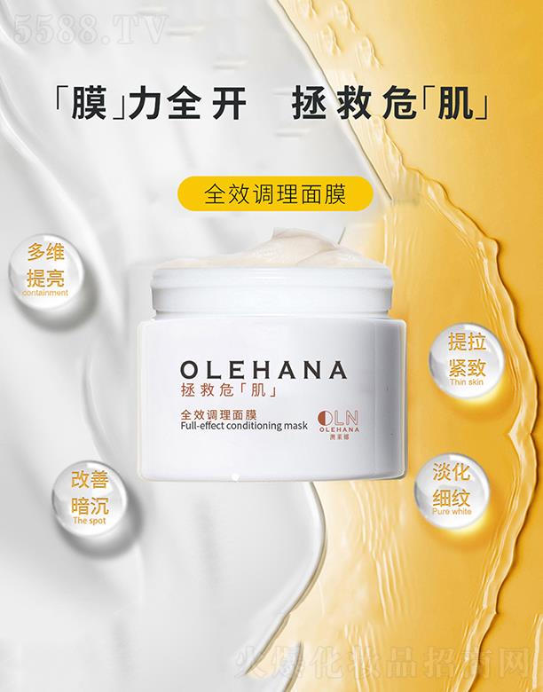 ��ĽԊ���{����Ĥ�o����