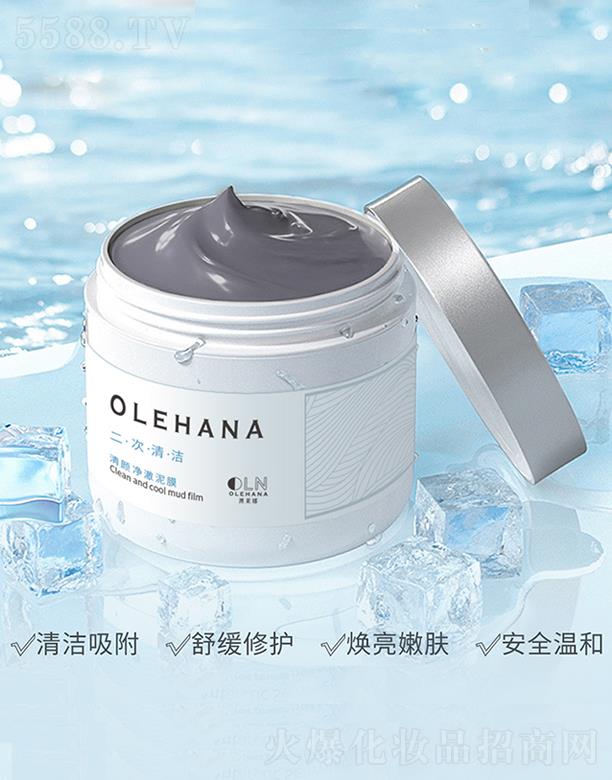 �V�|��ĽԊ������   ��ĽԊ���������Ĥ   �|(zh��)�؜غ�