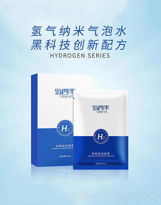 �V�|��ĽԊ(sh��)������   ��ĽԊ(sh��)�ø�����Ĥ   �������ɻ�