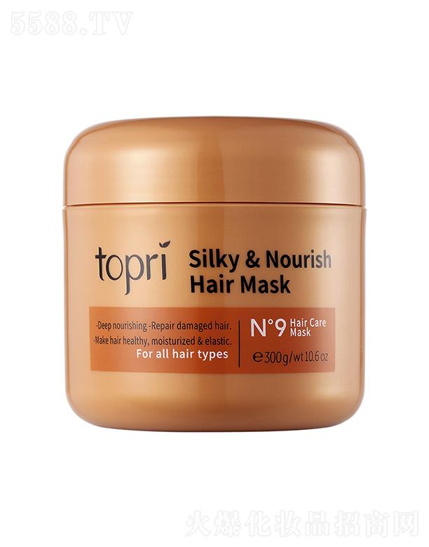 �V��Դ��ˎ�I(y��)   topri�z�����B(y��ng)�l(f��)Ĥ  �������  ���o�ɿ�