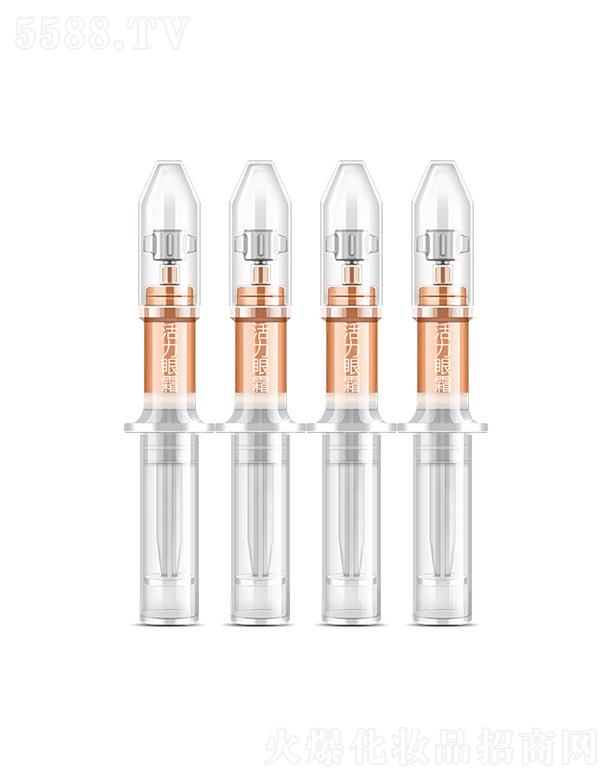 �V��Դ��ˎ�I(y��)  Դ��ˎ�I(y��)�ɰ��_������˪  �����o��(sh��)