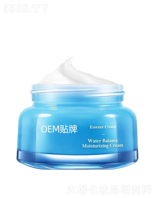 �V��Դ��ˎ�I(y��)   Դ��ˎ�I(y��)ˮ��͸��(r��n)���A˪   �����a(b��)ˮ