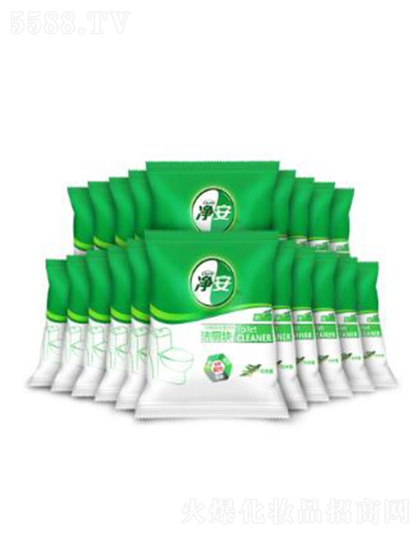 �����RͰ�Ԅ�(d��ng)�����K���{(l��n)���ݣ������RͰ�ڝ���