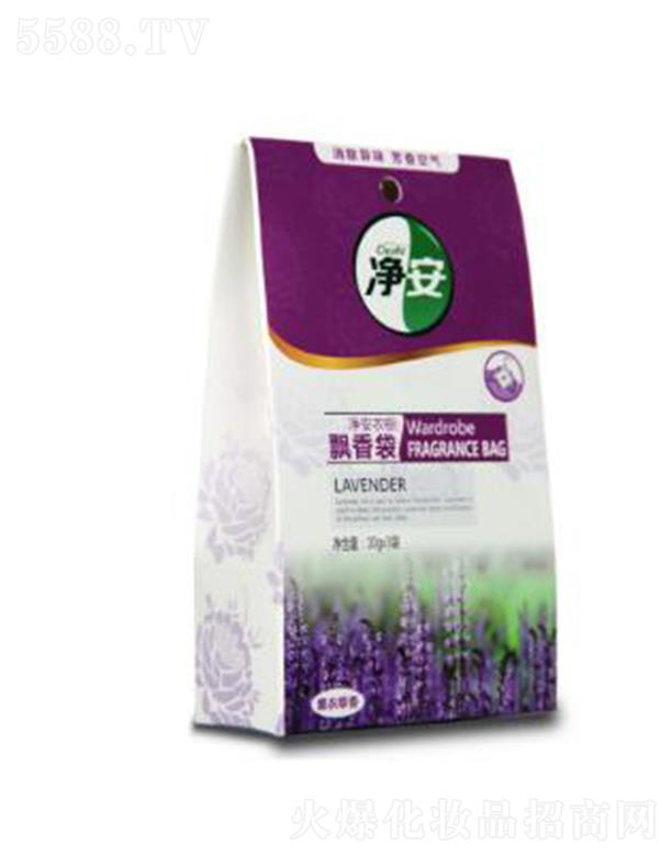 �o�����h�����޹�²ݣ������澏�䐂