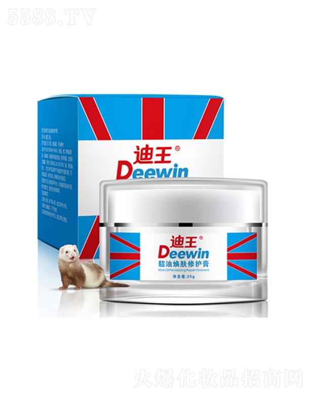 �������͟��w���o(h��)�� 20g