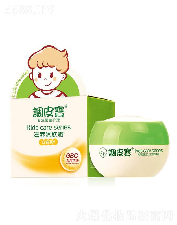 �{(di��o)Ƥ����Ⱦ������B(y��ng)��(r��n)�w˪ 50g