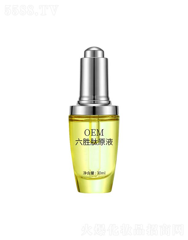 �V��Դ��ˎ�I(y��)   Դ��ˎ�I(y��)������ԭҺ  �a(b��)ˮ����  ���w��ƽ��(x��)�y