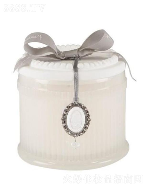 �Ϻ������� ��?sh��)۠��?y��u)����޹Ϟ�T340g ���FŮ��������