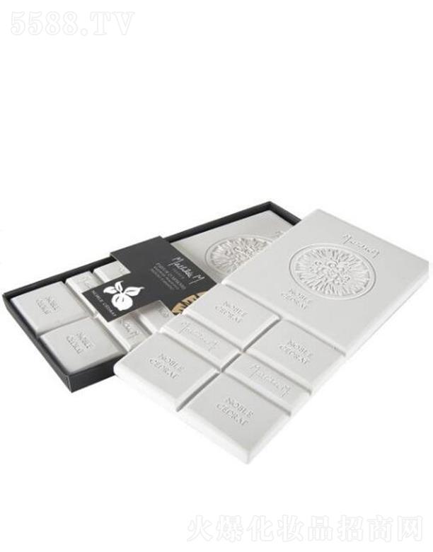 �Ϻ������� ��?sh��)۠��������ʯ�?��̫���ϵ�У����F�㴪ϵ��