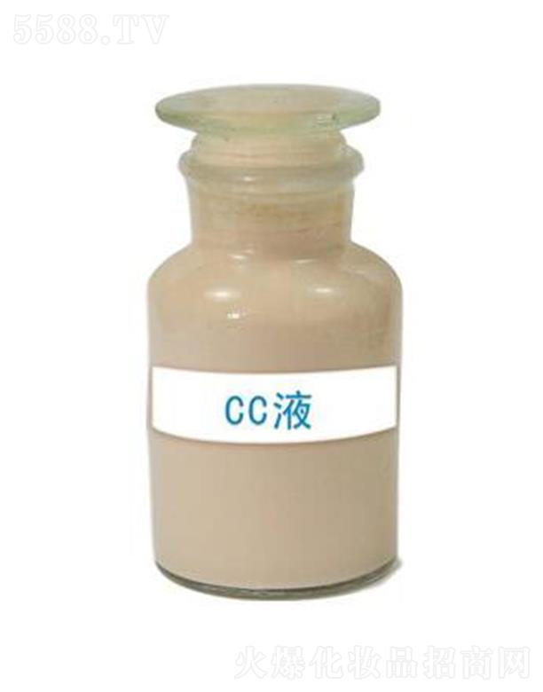 �Ϻ��S����CCҺ���ӹ�