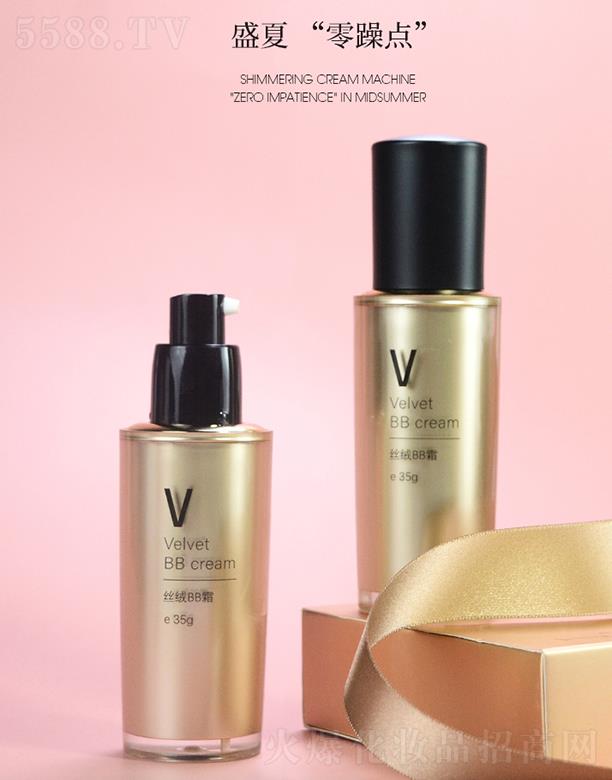 KSMS�ɽz���z�z�qBB˪ 35g���ë�׶�ӡ