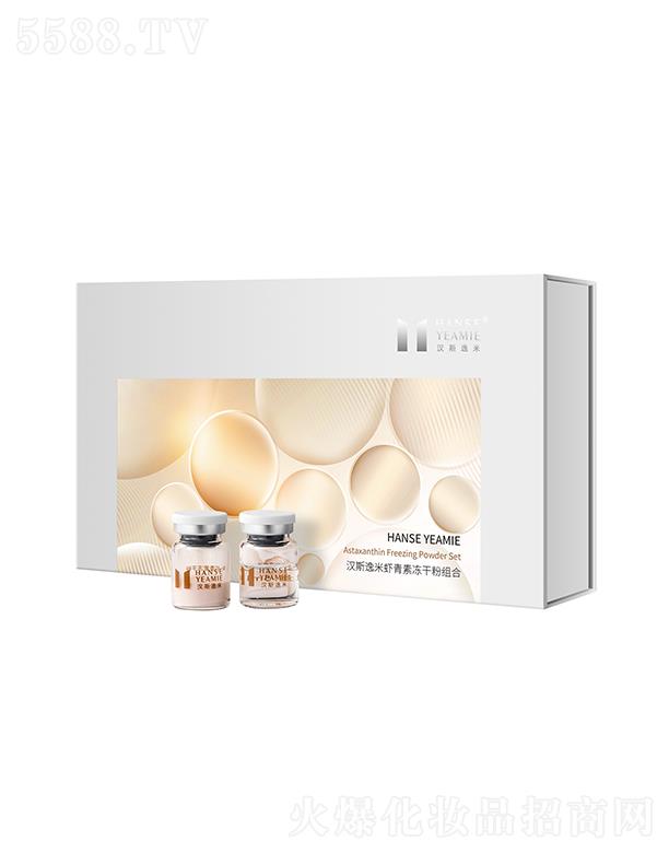 �h˹�����r���؃��ɷ۽M�� ���ư������w