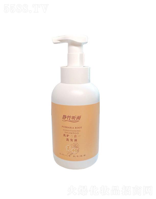 ���K�W����   �o ������ϴ�l(f��)ˮ  ȥм����