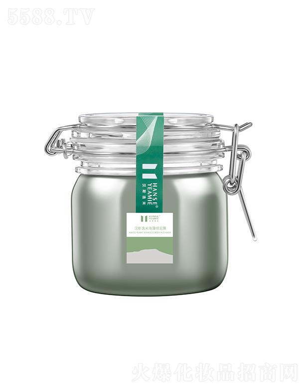 �h˹���׺���G��Ĥ ��������ƽ��ˮ��