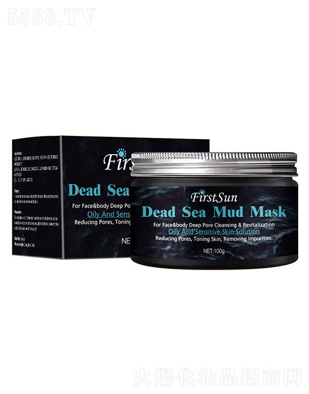 �V����������  ��޹��������Ĥ  100g   ����坍