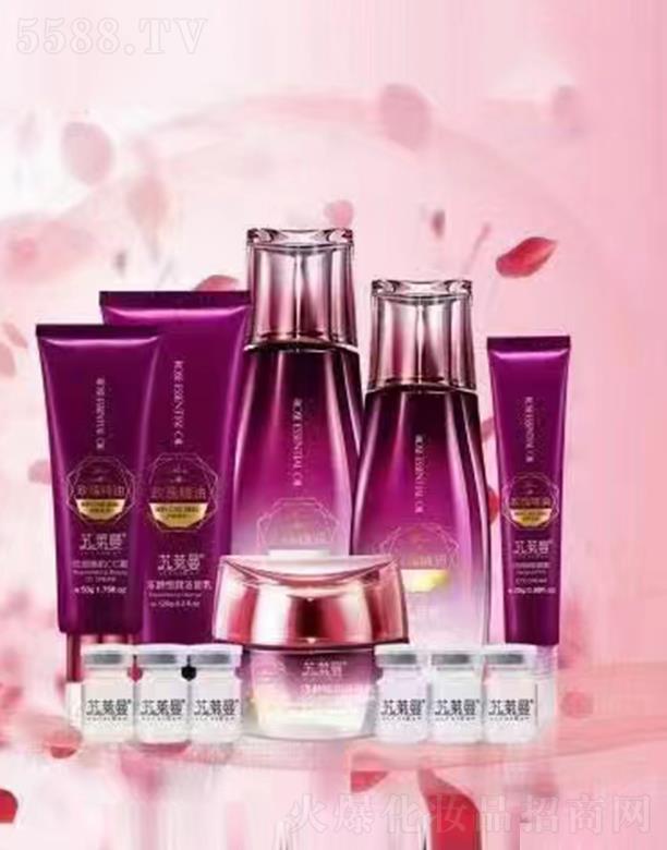 �K�R���v�ˮ��ʮ������ ���o�aˮ���B(y��ng)���