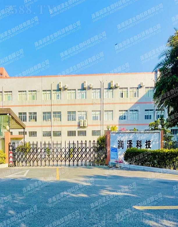 �麣��(r��n)�ɹ��S