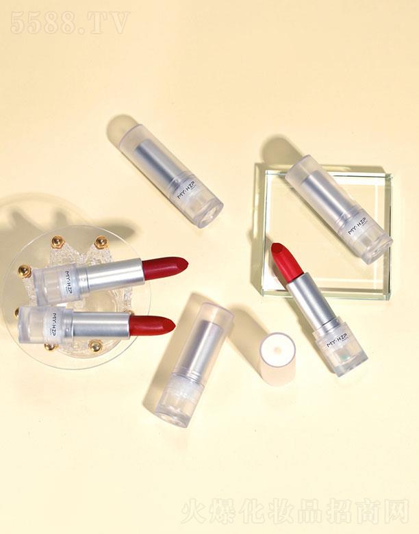 �㽭����   �����pӯ�F�憡��ڼt  �־ò�մ��   �����̝�(r��n)