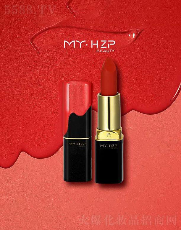 �㽭����   HZP�F����մ���ڼt   �����̝�(r��n)