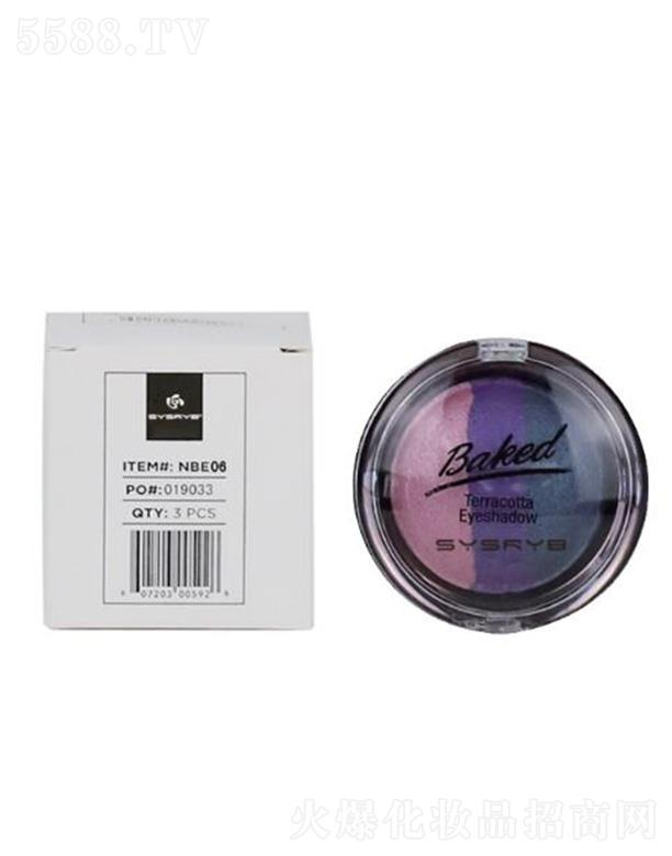 �㽭��ԭɫ��Ӱ