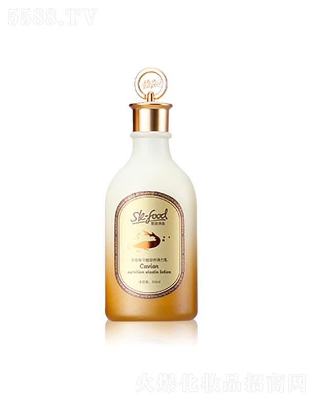 �V�|�������   ���wʳƷ��~(y��)���u�I(y��ng)�B(y��ng)ˬ�wˮ  155ml   �a(b��)ˮ����