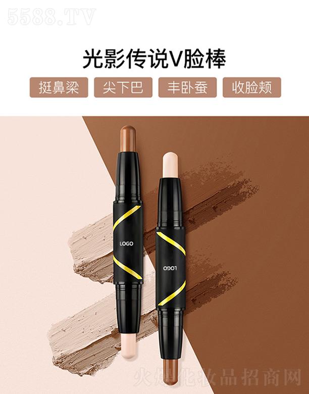 �V����֦��߹�P ���݆�����