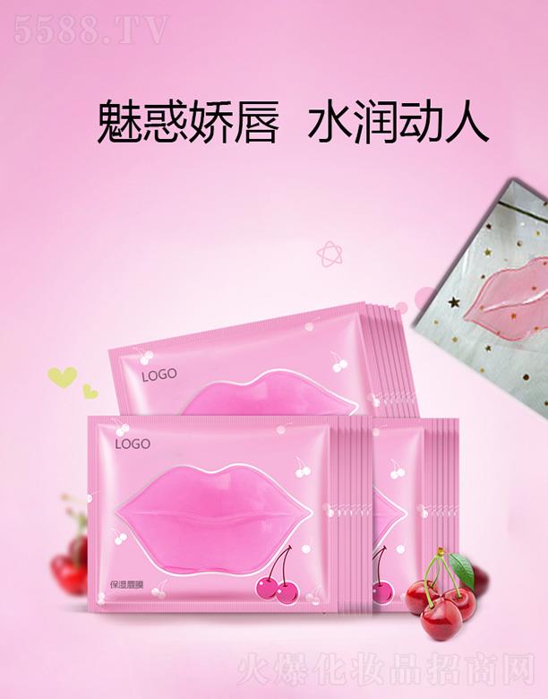 �V����֦����Ĥ ���B(y��ng)����