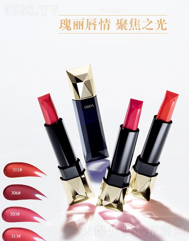 �V����֦�����ڼt ������ɫ