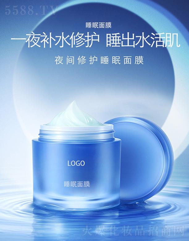 �V����֦˯����Ĥ ����a(b��)ˮ