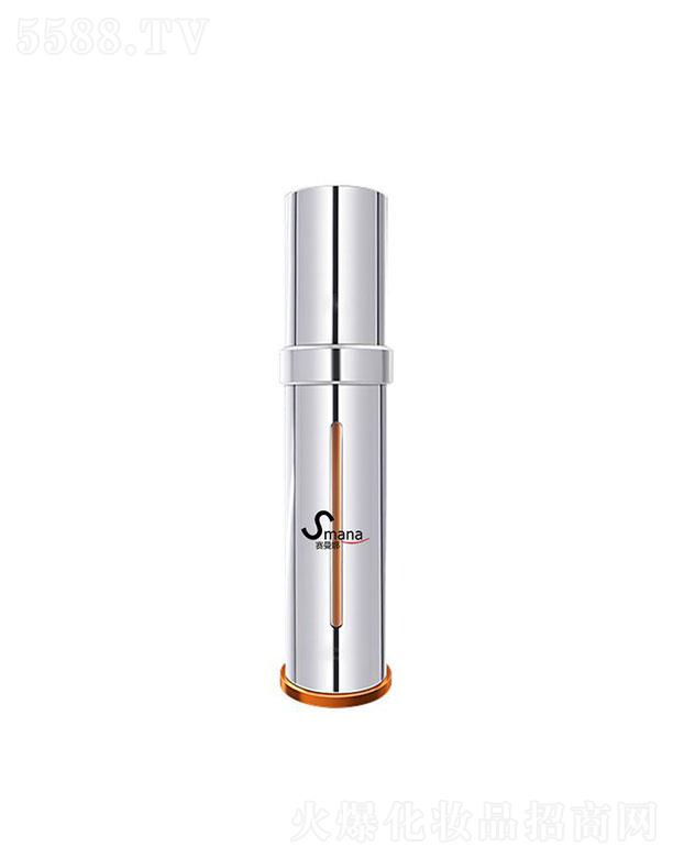 ِ����(�V�|)��������  ِ����Сҹ��������(x��)�y��˪   ���ư���