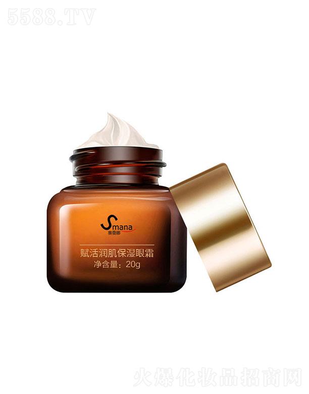 ِ����(�V�|)��������   ِ�����x�(r��n)��������˪   �����o��