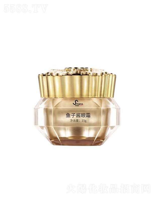 ِ����(�V�|)��������  ِ�����~(y��)���u��˪   �o���۲�    ������(x��)�y