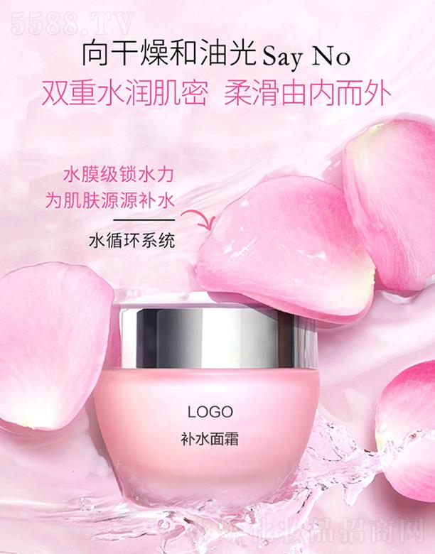 �V����֦�aˮ��˪ �o���w����aˮ