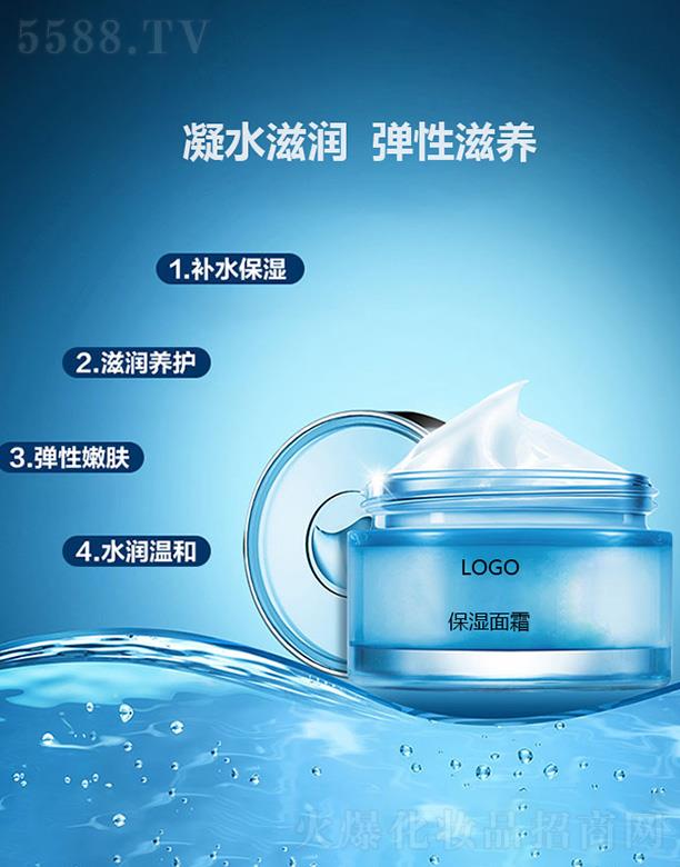 �V����֦������˪ ���A���B(y��ng)