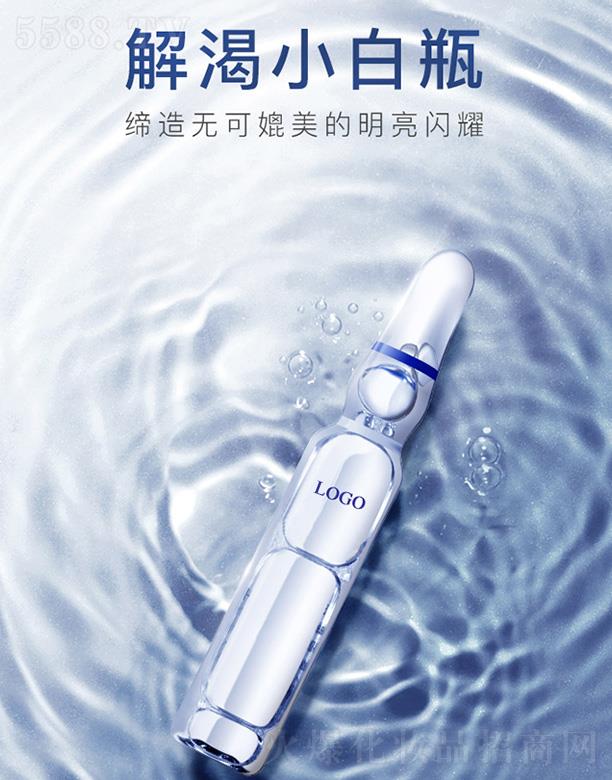 �V����֦����ԭҺ �����aˮ����