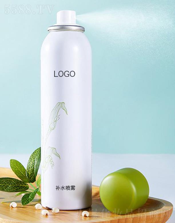 �V����֦�aˮ���F ���Ƽ��wȱˮ��B(t��i)