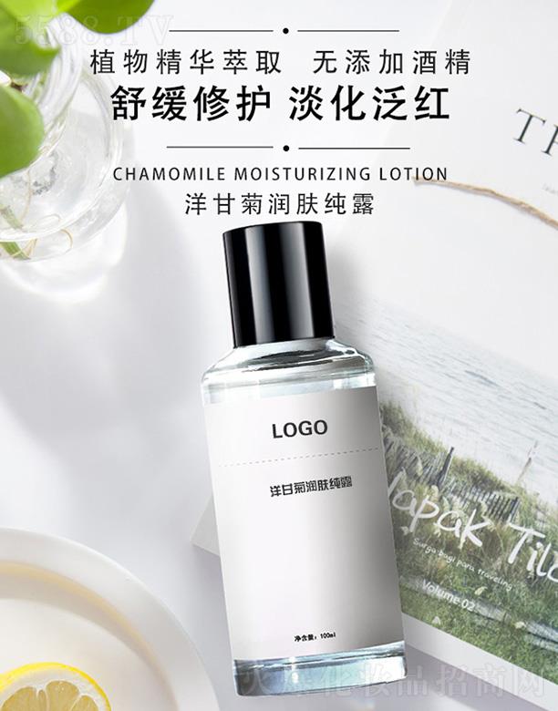 �V����֦��ʾ՝�(r��n)�w��¶ ���⼡�w���t�F(xi��n)��