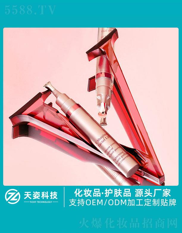 �V�|����   ���˿Ƽ������o�¾��A¶  ���o(h��)���w   ��˥��