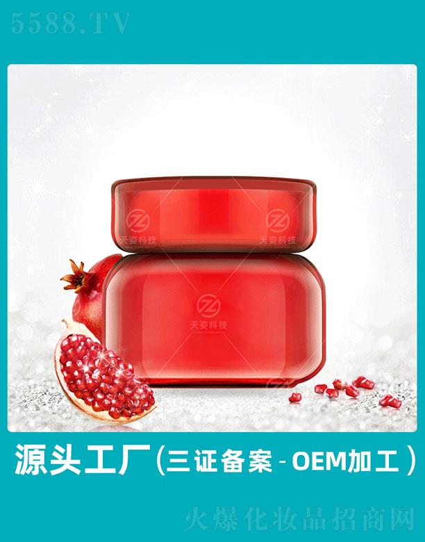 �V�|����   ���˿Ƽ��tʯ���̝�˯����Ĥ   ȥ���^