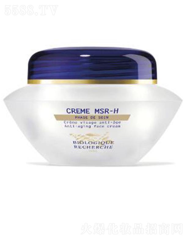 �����������B(y��ng)���kƽ����˪ 50 ml���y�ͼ��y��u����