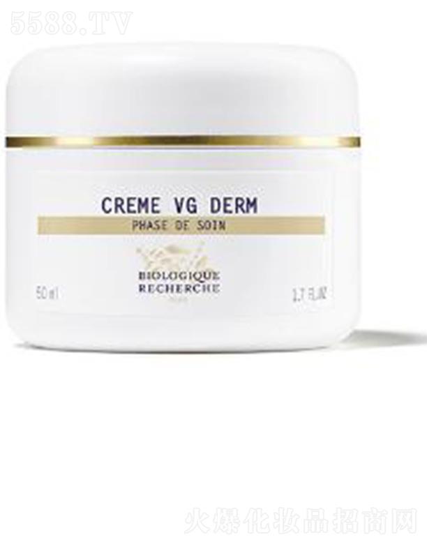 �������ͬ����aˮ��˪ 50mlƤ�w���X�̝����m