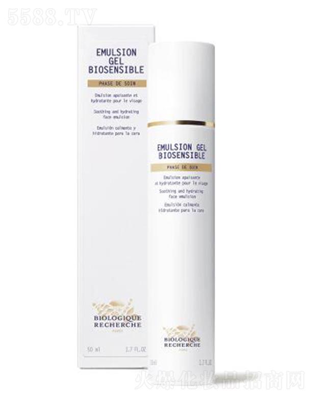 ���������澏���o(h��)��˪-�澏�����沿���z 50 ml