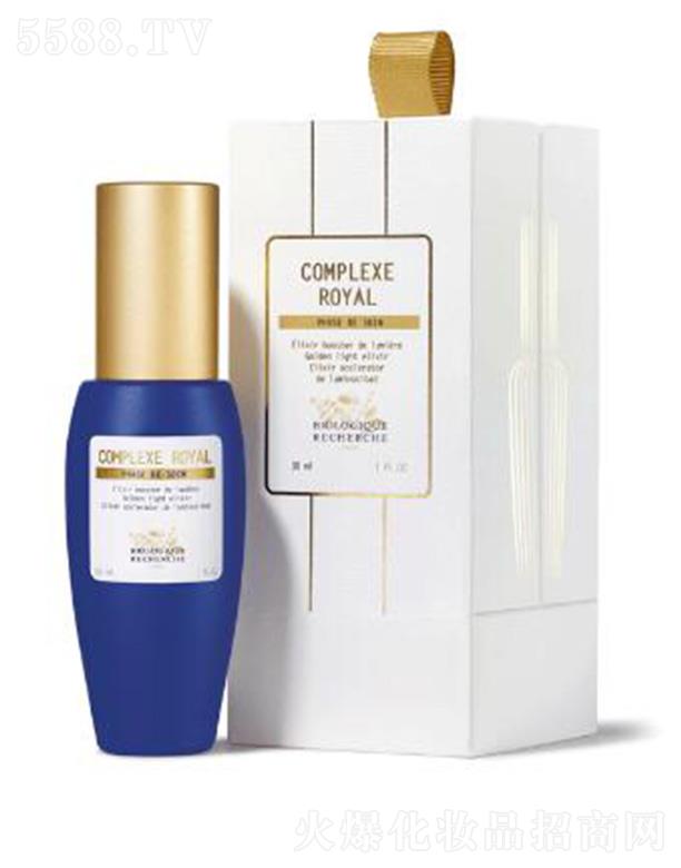 �������ͻ������¾��AҺ-�B(y��ng)�w���A 30ml�鼡�w�ܼ��a��I�B(y��ng)