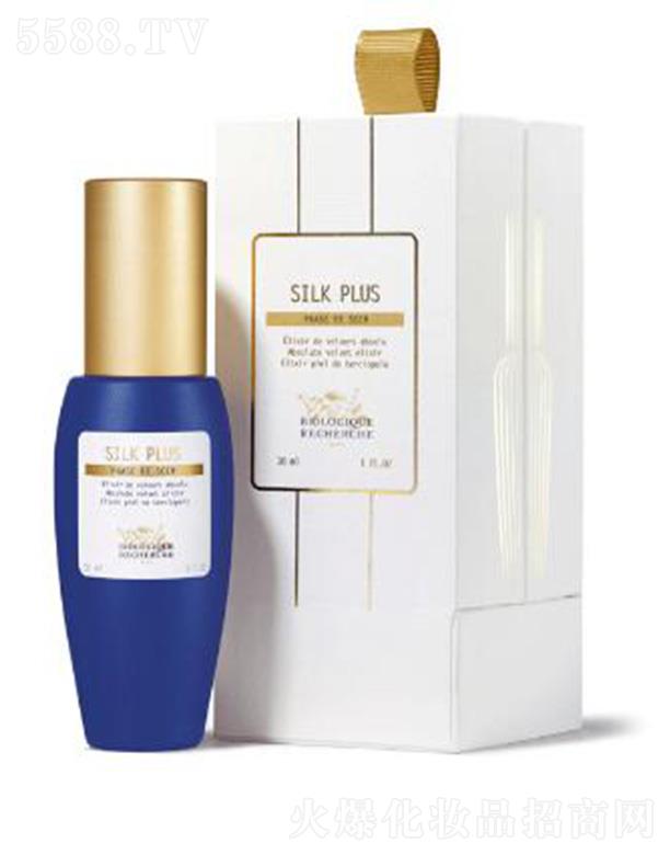 ���������Q�z�᝙���¾��AҺ-���½z�q���A 30ml���B(y��ng)Ƥ�w