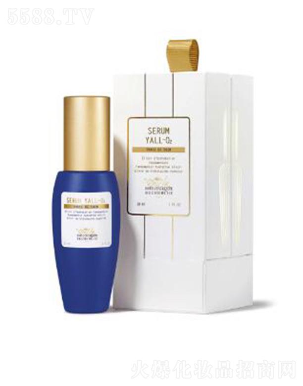 ��������ˮ��ӯ�����¾��A�� 30ml���w�Sӯˮ������