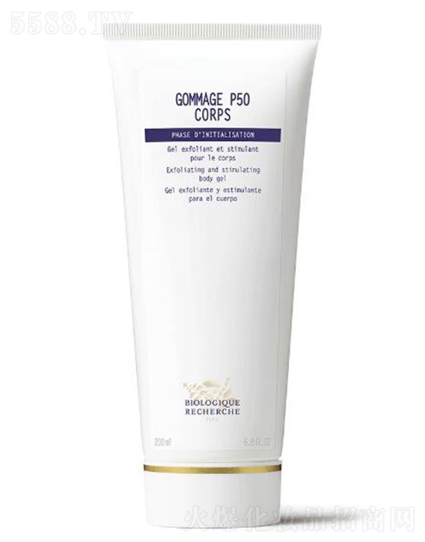 �������͟��ʃ��w���wƽ��˪ 200 ml����ĥɰ�o��