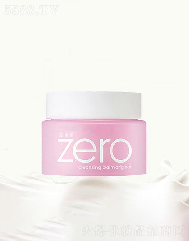 ɽ�|���C��   �����փ���ж�y��   ����坍